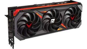 Amazon Prime Day Deals for AMD Radeon Graphics Cards