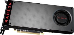 AMD Radeon RX 480 releases Radeon Software Crimson 16.7.1 Driver