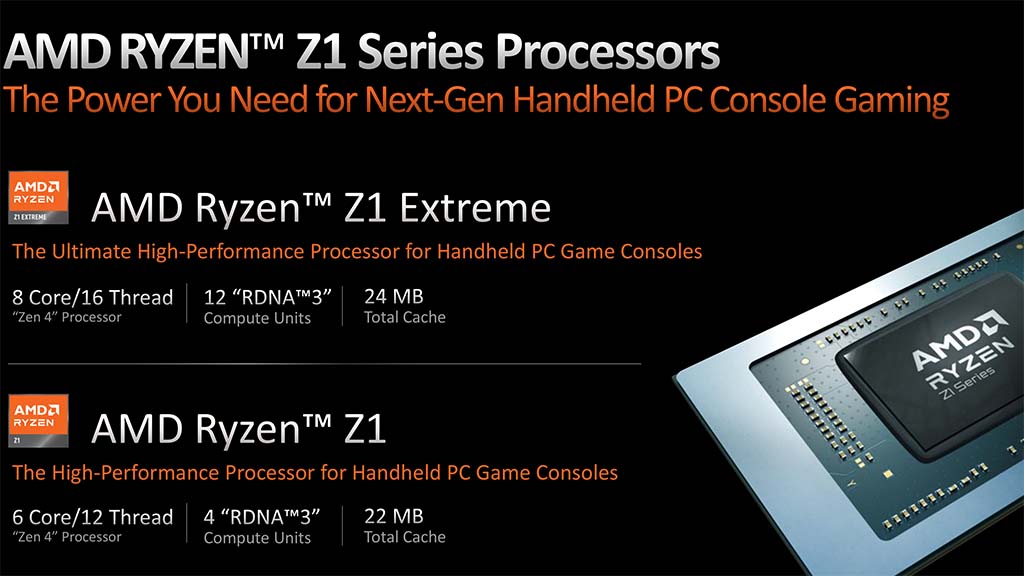 AMD-Ryzen-Z1-Extreme-and-Z1-Specs