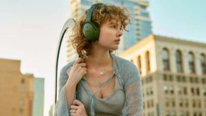 Bose QuietComfort Ultra Wireless Headphones and QuietComfort Wireless Noise Cancelling Headphones Released