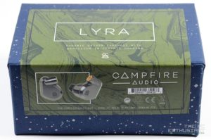 Campfire Audio Lyra IEM Review-01