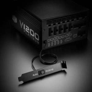 cm v1200 platinum psu specs