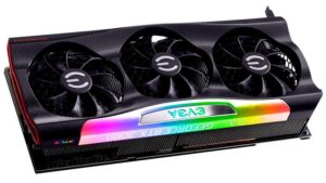 EVGA GeForce RTX 3080 FTW3 Ultra-05