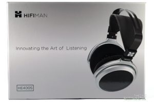 HiFiMAN HE400s Planar Headphone Review-01