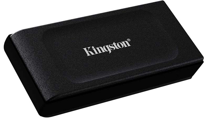 kingston xs1000 portable ssd-02