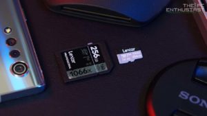 lexar 1066x microsdxc and 1066x sdxc review-02