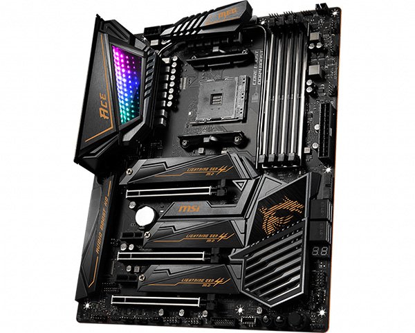 msi-meg-x570-ace-with-samsung-980-pro-review